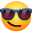 smile :s11060: