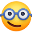 smile :s11061: