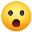 smile :s11067: