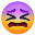:s11080: