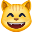 smile :s11104: