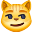 :s11107: