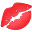 :s122001: