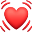 smile :s122007: