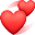 smile :s122008: