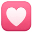 smile :s122010: