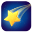 smile :s19020: