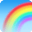smile :s19035: