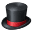 smile :s211036: