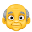 :s23069: