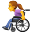 :s23197: