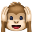 smile :s31113: