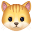 smile :s34013: