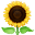 smile :s35008: