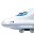 smile :s67066: