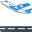 smile :s67120: