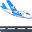 smile :s67121: