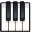 smile :s712021: