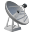 :s712162: