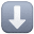 smile :s813031:
