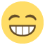 smile :sm2: