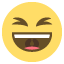smile :sm7: