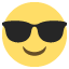 smile :sm15: