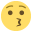 smile :sm24: