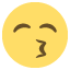 smile :sm26: