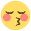 smile :sm27: