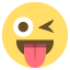 smile :sm29: