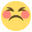 smile :sm36: