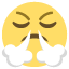 smile :sm37: