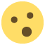 smile :sm47: