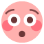 smile :sm52: