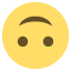smile :sm59: