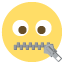 smile :sm61: