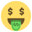 smile :sm62: