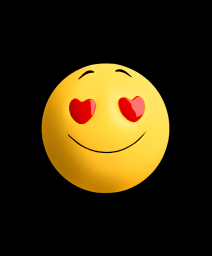 smile :gb16: