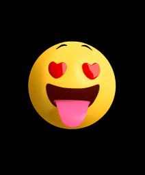 smile :gb18: