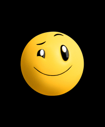 smile :gb23: