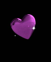 smile :gb86: