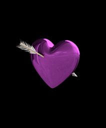 smile :gb87: