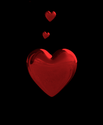 smile :gb95: