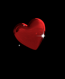 smile :gb96: