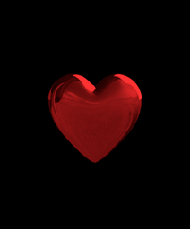 smile :gb103: