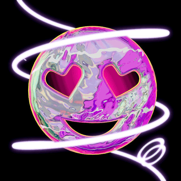 smile :gb106: