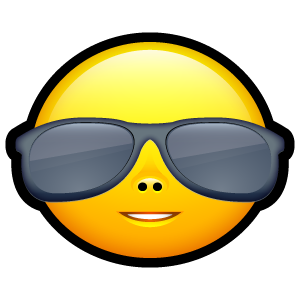 smile :gb112: