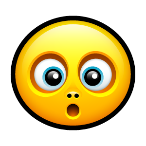 smile :gb115: