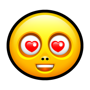 smile :gb128: